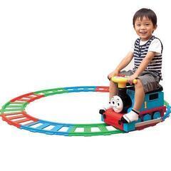 トーマス　おもちゃ