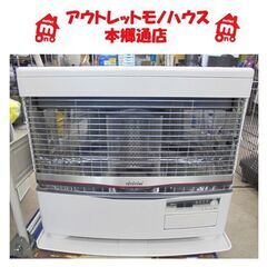 ベーブ・ルースフォトフレーム本人使用済みバットピース付きpsa鑑定品