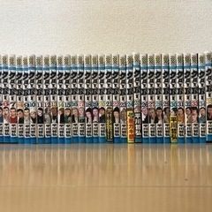 漫画まとめ売り約150冊の画像