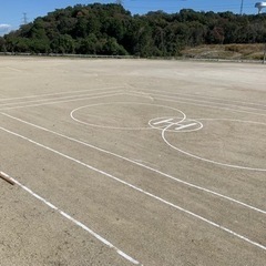 ドローン仲間募集中❗️