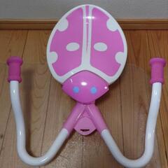 jdbug SKY BUG スカイバグ
