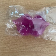 くちびる　おしゃぶり　全5種類