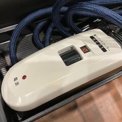 【愛品館市原店】こたつダイニング５点セットの画像