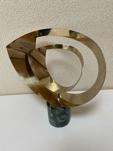 デスクトップ　オブジェ　置物