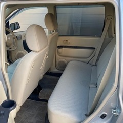 【個人】全込み１４万円　諸経費無し　オッティ　ekワゴン（OEM）禁煙車　室内綺麗です　車検 令和６年１月迄の画像