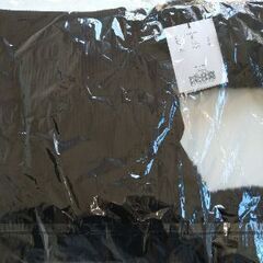 ファーニットワンピースの画像