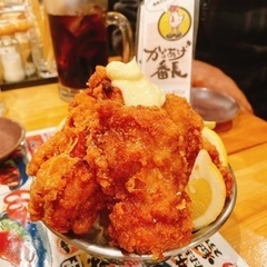 🍺40代〜50代のお友達作り😊💕 - さいたま市