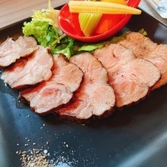🍺40代〜50代のお友達作り😊💕 - 友達