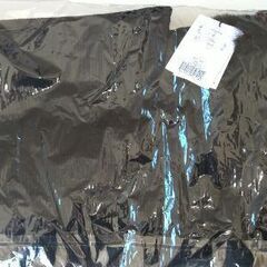 千鳥柄ニットワンピースの画像