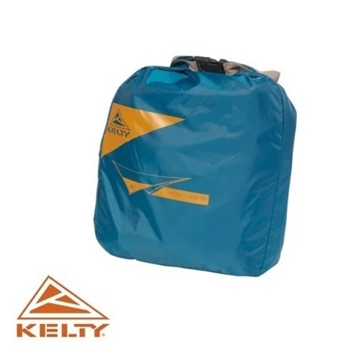KERTY
