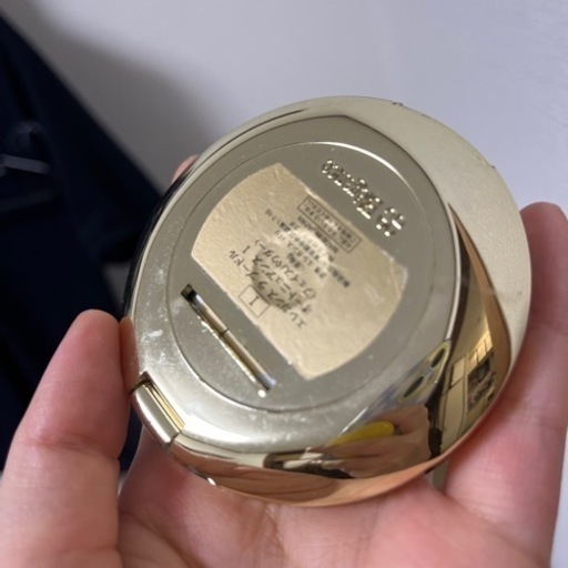 エレガンス ラ プードル オートニュアンス 8.8g レフィル I