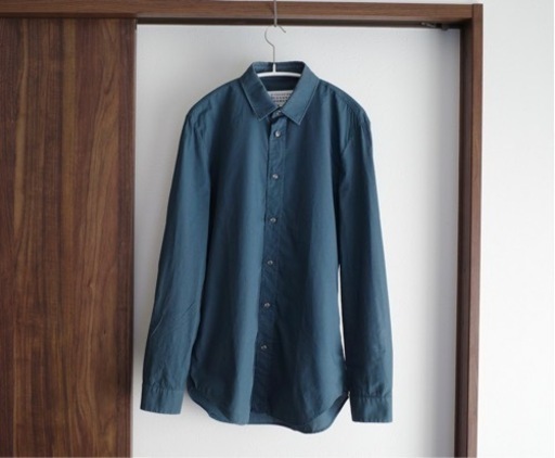 Maison Margiela シャツ