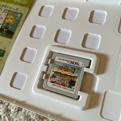 ソフトの画像