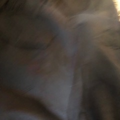 メンズ作業着ズボンの画像