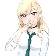 絵を描いている方　友達募集