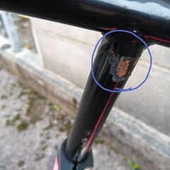 ストライダー　クラシックの画像