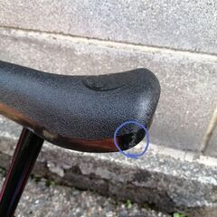 ストライダー　クラシックの画像