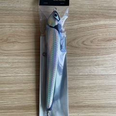 CB ONE ゾロ240 （ZORRO 240）