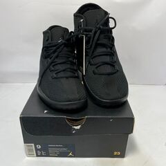 【引取限定】NIKE 834064 020 エアジョーダン スニ...