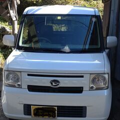 只今商談中move コンテ24年式車検あり
