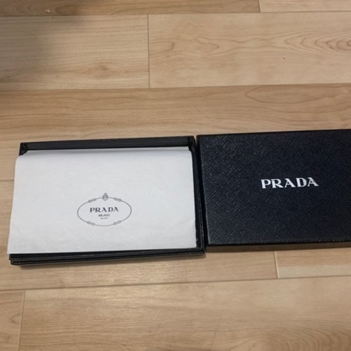 財布