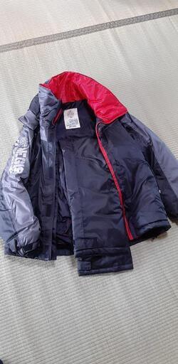 家の中にあるものを売りますあげます