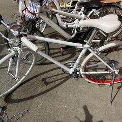 レイヴ 凪 チェキ 179枚セット⑧ ※年内処分