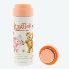 リーナベルステンレスボトル(未使用)の画像