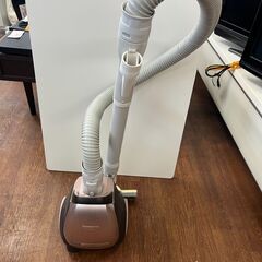【リサイクルショップどりーむ天保山店】●3800●　Panaso...