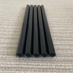 【イレクターパイプ】45cm×5本セット