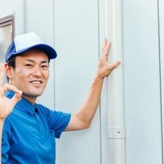 空調設備の修理・保守【社員登用有り】 ～スワン株式会社