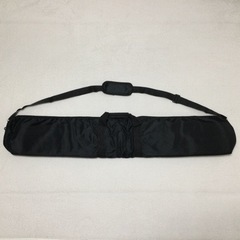 【未使用品】 110㎝　釣り竿　三脚　ゴルフクラブ　楽器　撮影機...