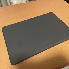 (お取引相手決定！！)FIRE HD 10 PLUS タブレット & キーボード付きカバーの画像