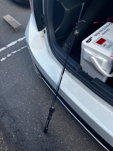 今週中だけ値下げ中☆ハートランドZ 柳龍 激レア