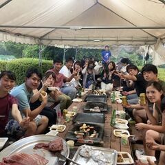 イベントワクワク割対象★婚活・街コン・合コンお見合いパーティーをお得に参加したい人 - イベント