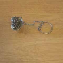 ボトルキャップの画像