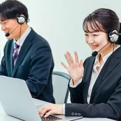 「今だけ300人大量採用！」コロナ患者様へのお電話聞き取り業務 ...