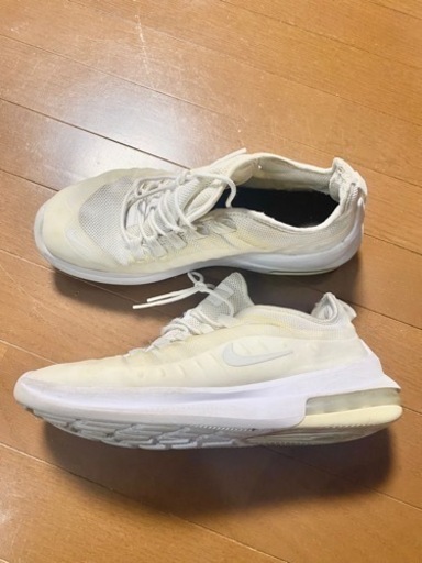NIKEエアーマックス26.5