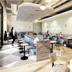 11月8日(火)19：00 -開催 日本橋✫GODIVA caf...