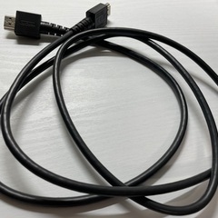 NINTENDO Switch / 任天堂 Switch　グレーの画像