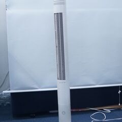 ☆動作確認済み★ハイタワーファン　AFT-920FF★