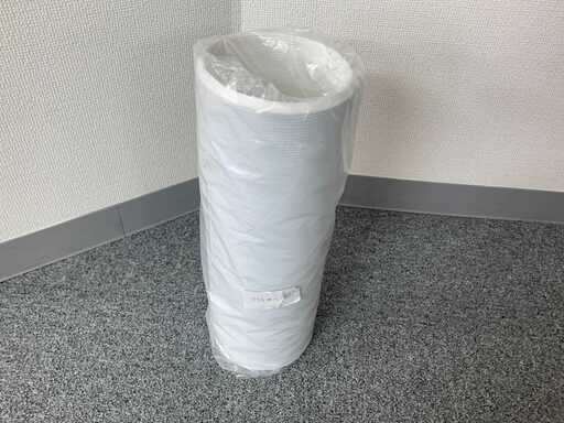 ダクトホース