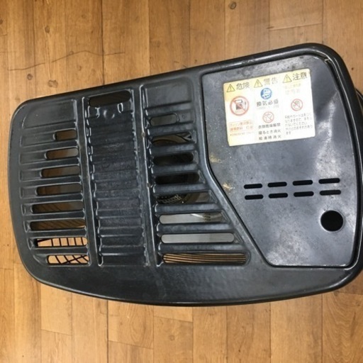 S193 CORONA 2013年製 RX-2213Y 6-8畳用 ⭐動作確認済 ⭐クリーニング済