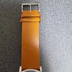 SKAGEN　腕時計の画像