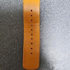 SKAGEN　腕時計の画像