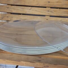 ビールジョッキ、ワイングラス等さしあげます・の画像