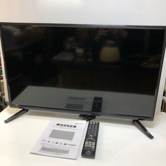 #6526 ブルーレイ・DVDプレーヤー内蔵 ウィズ Wis 3...
