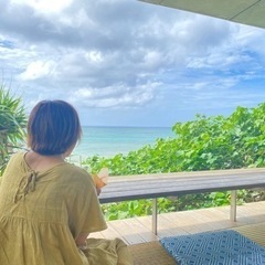 💕🐱小坊主二号・かなモンの占いお茶会🐻💕