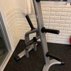 タフスタッフ プレートツリー