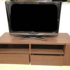 【無料】テレビ台の画像